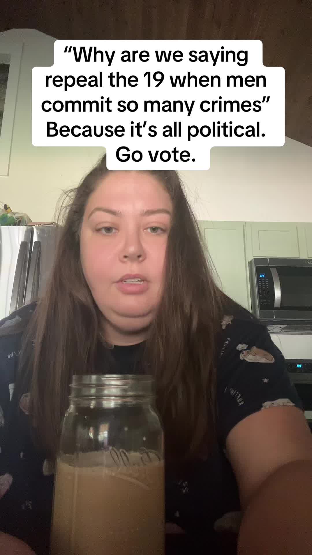 @ashtynk55