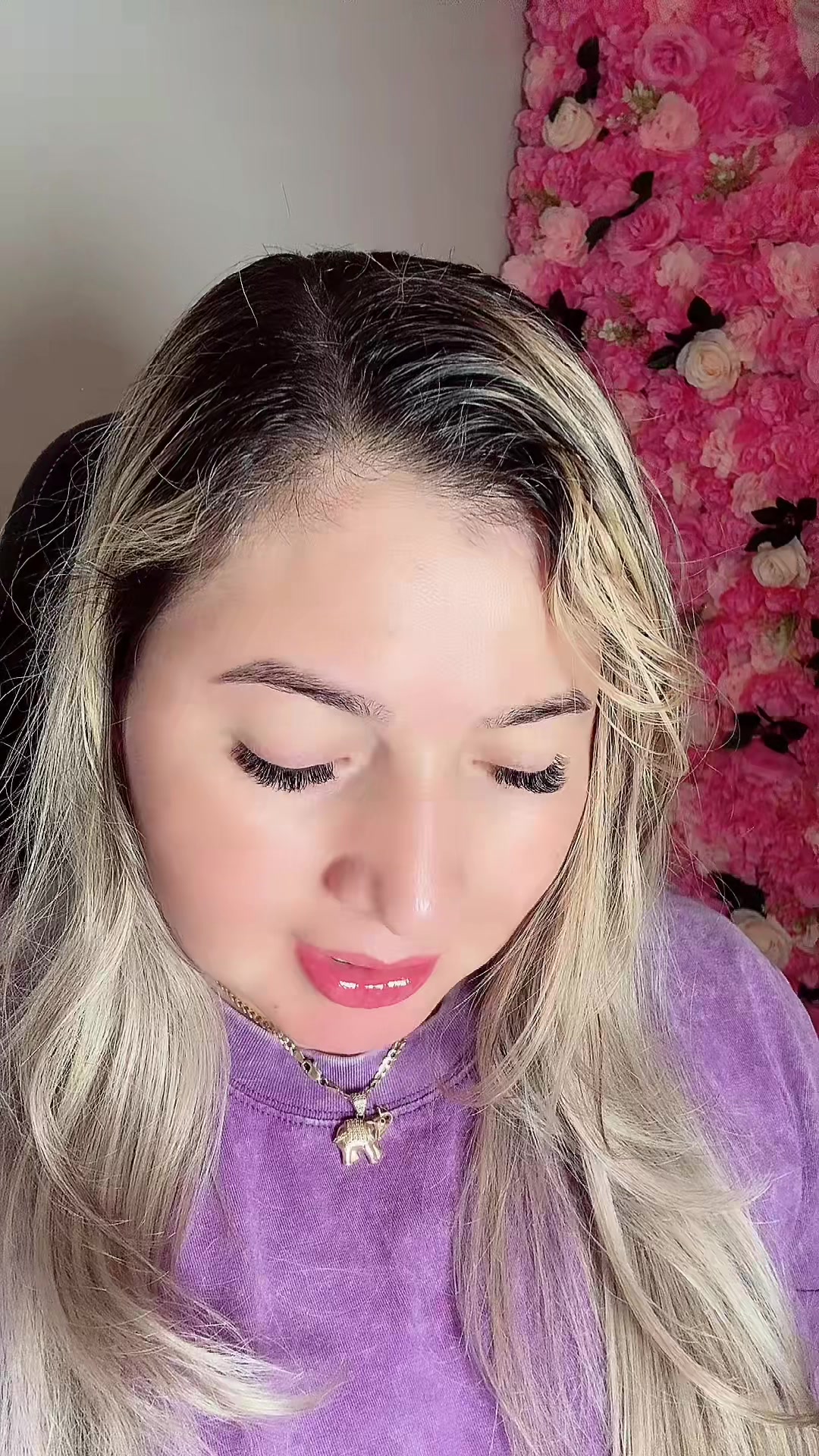 @🦋🇭🇳CHAPARRITA🇭🇳🦋