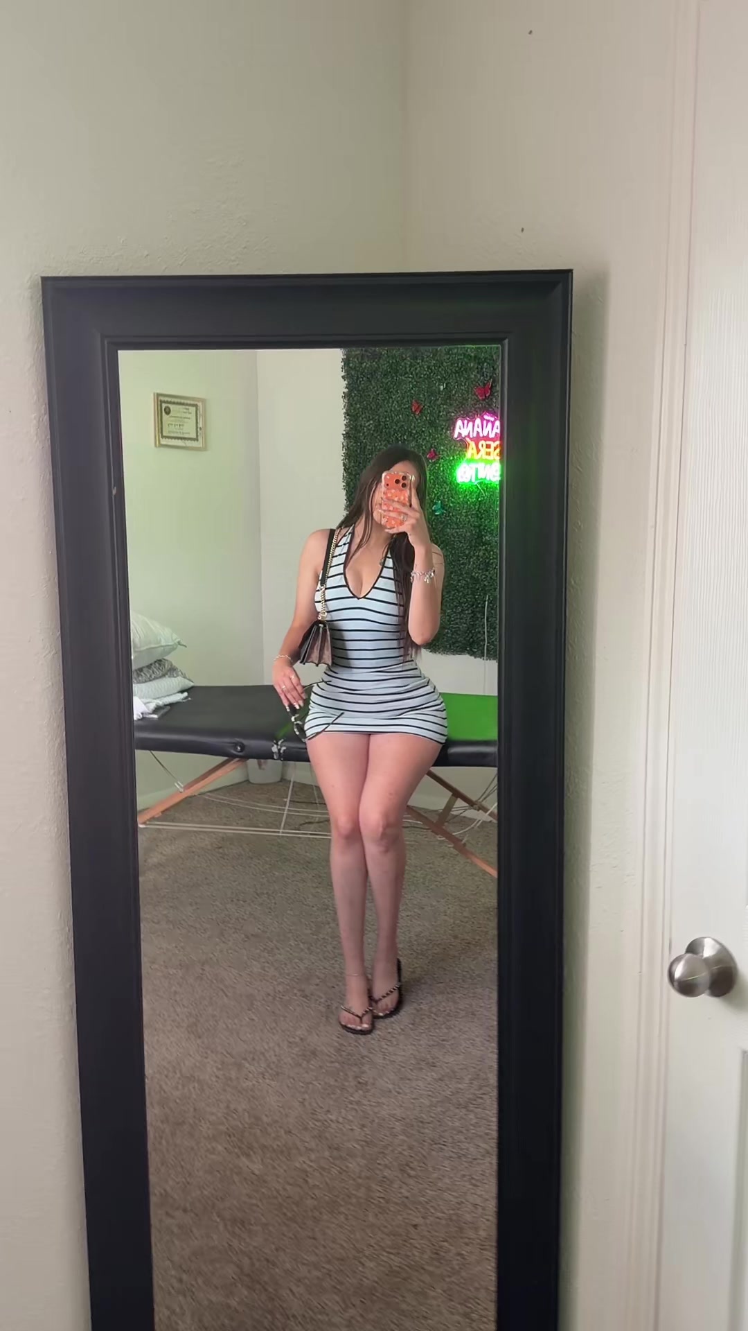 @Abril Jurado