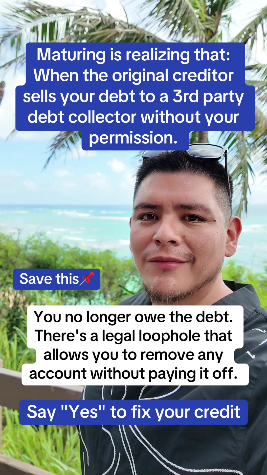@WealthBuilderJosh🇺🇸