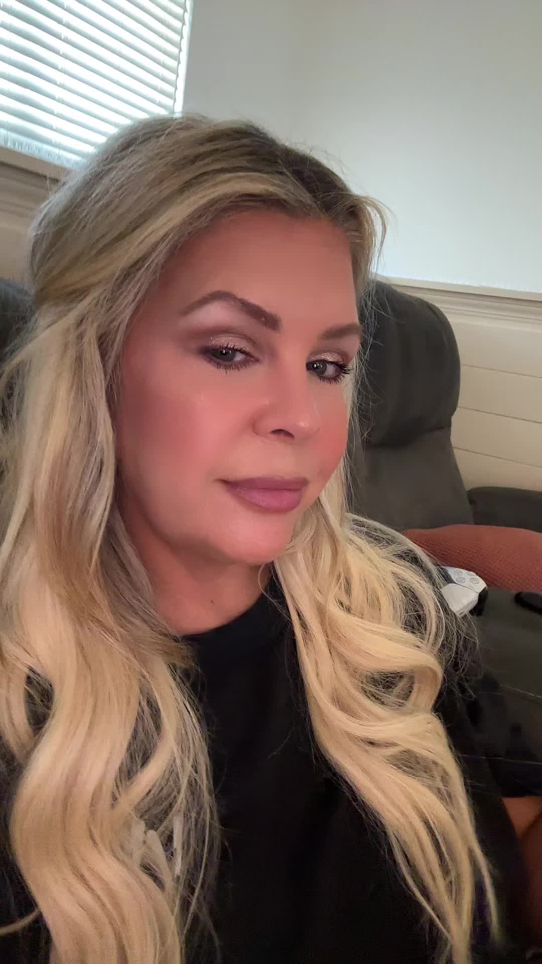 @Michelle Lanzo