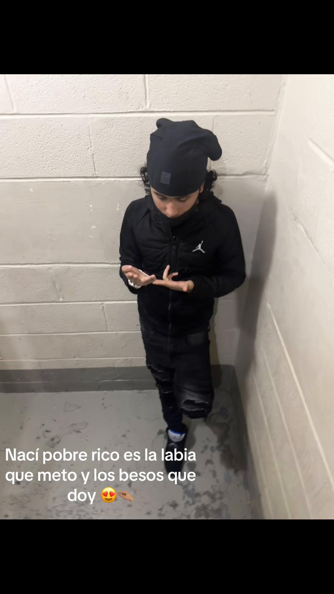 @ale03j3