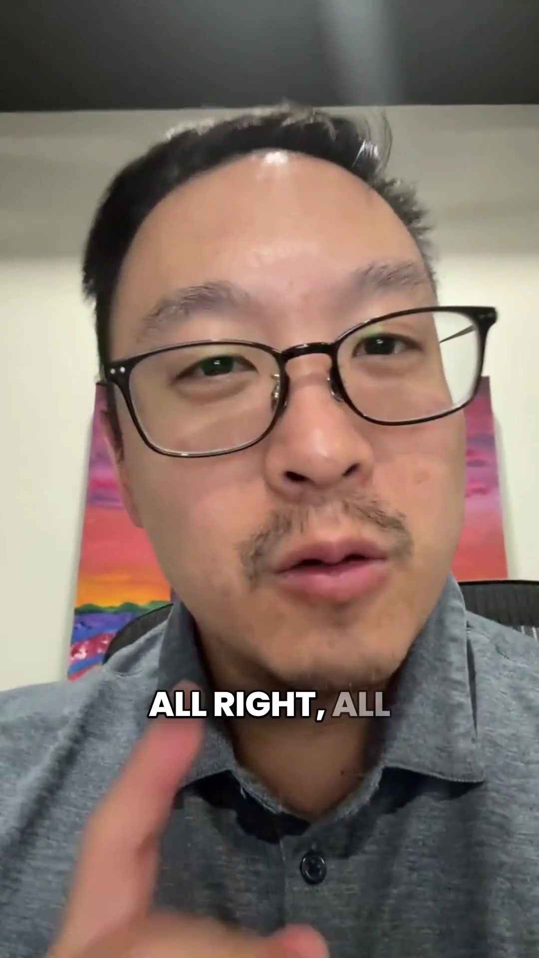 @Attorney JohnTing 832-838-9797