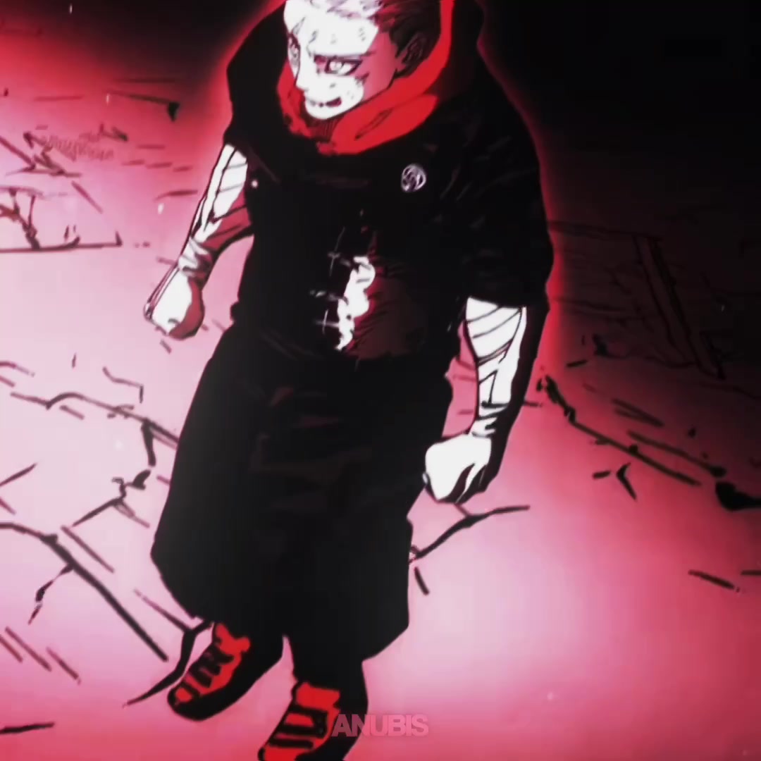 @𝐀 𝐍 𝐔 𝐁 𝐈 𝐒