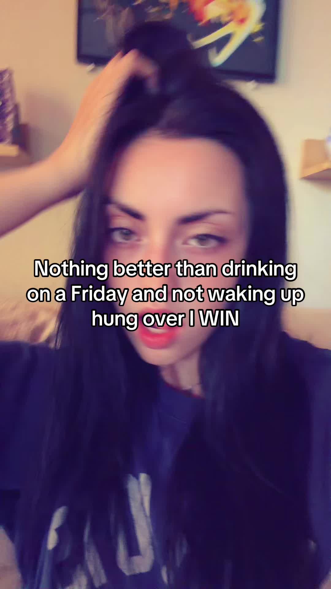 @NICOLE LAROCK