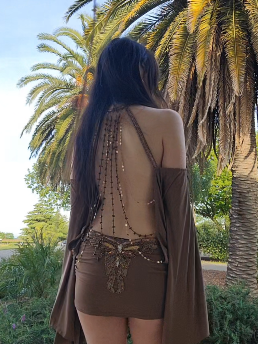 @zabtabzo