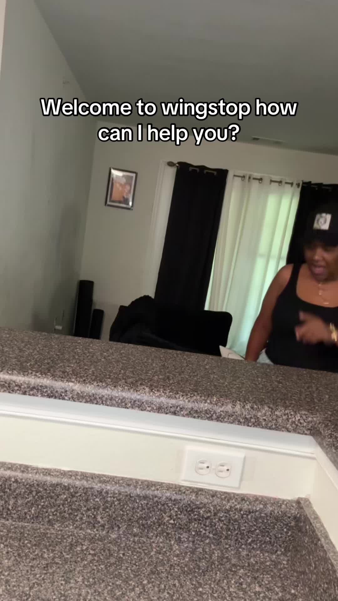 @Geek