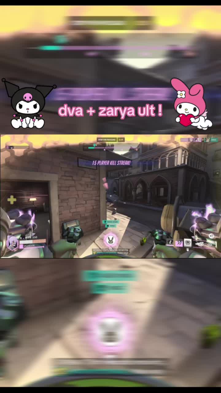 @mel