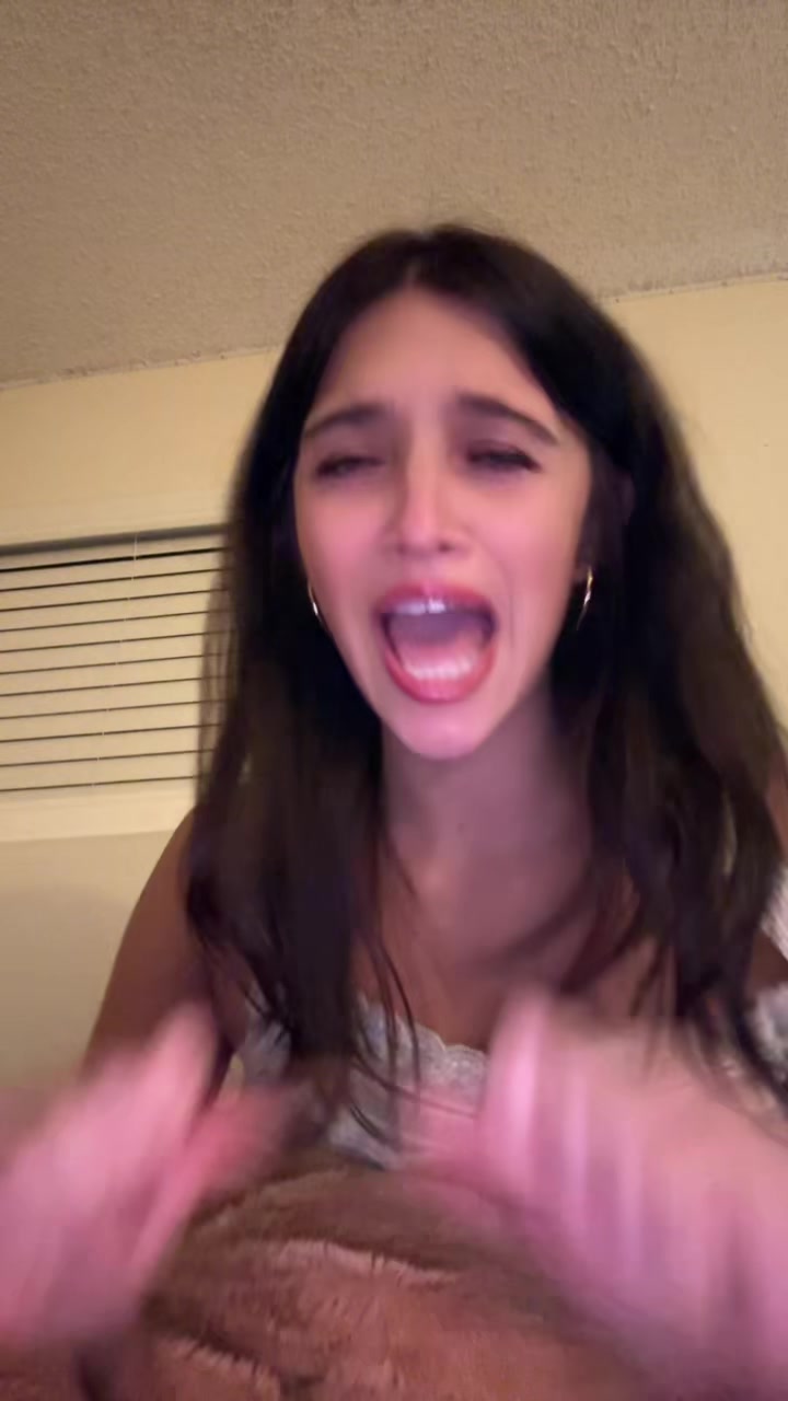 @ilovepink444222