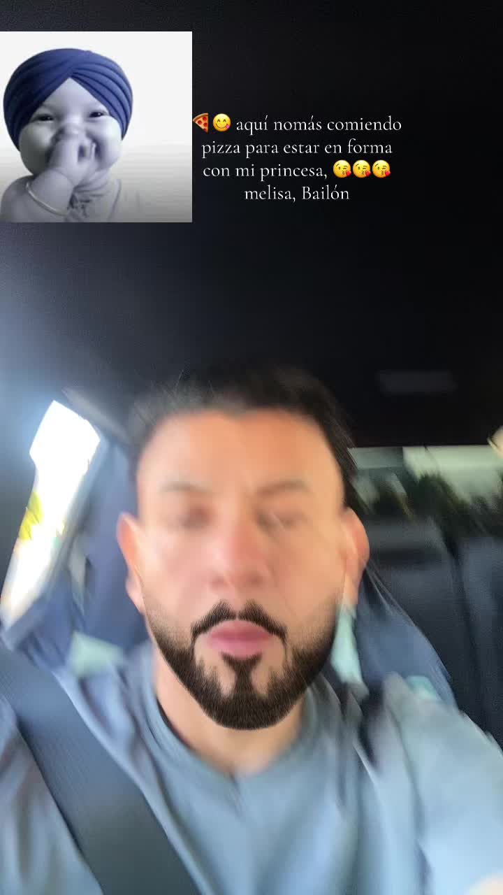 @Jorge Bailon Martinez