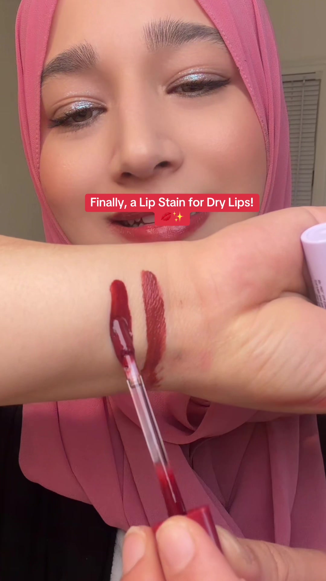 @Ameera Glam Approved