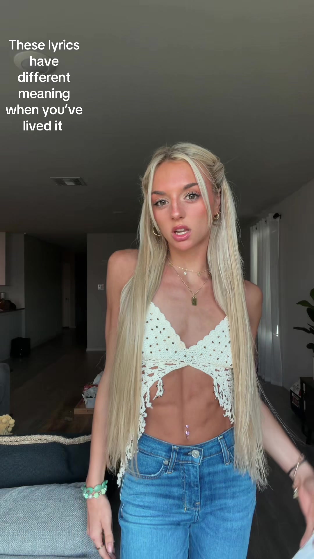 @User11152025