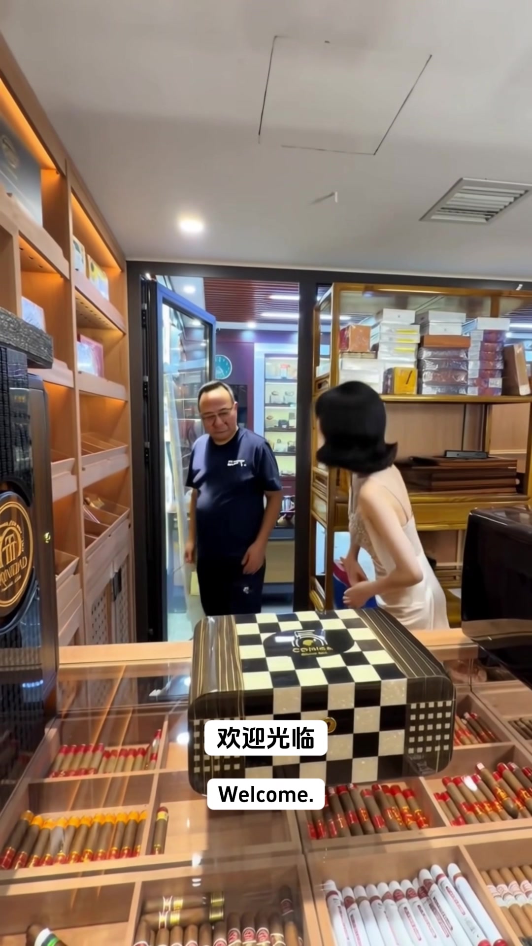 @SPT美国储能大王盛哥