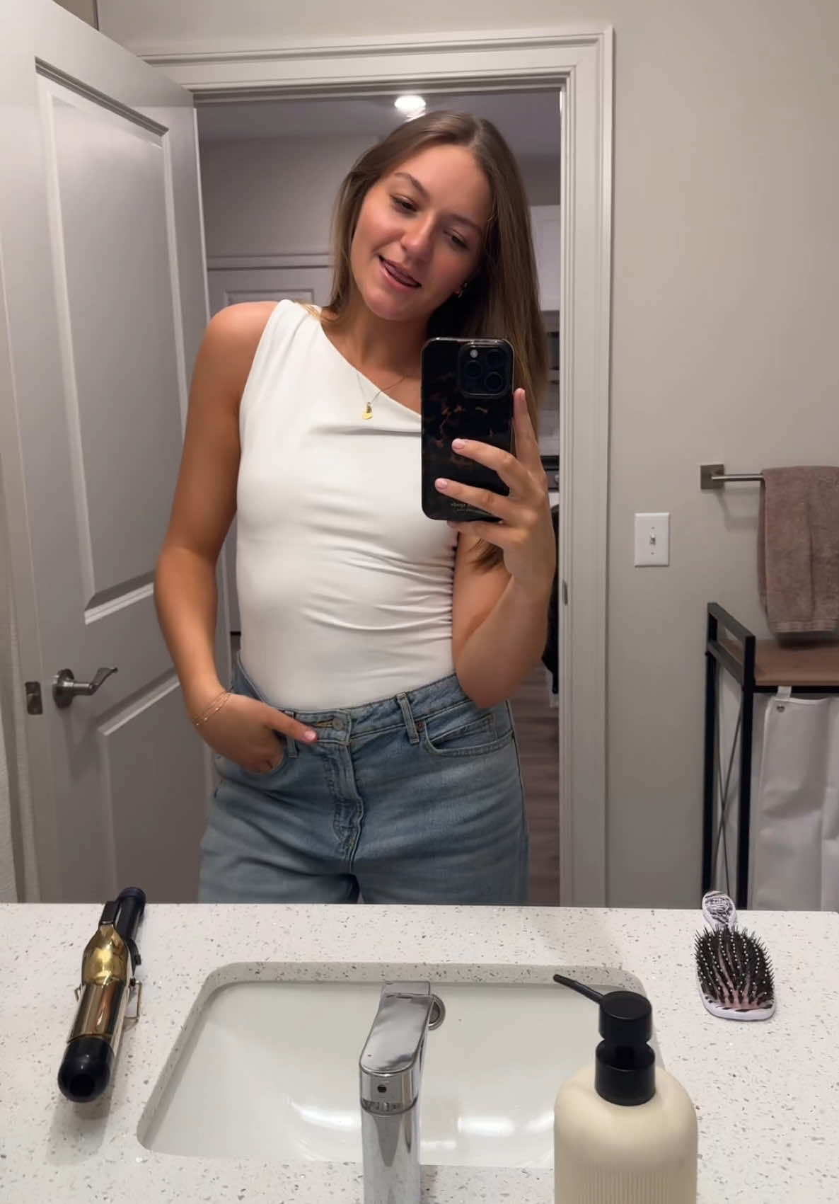 @stillnotkaitlyndill