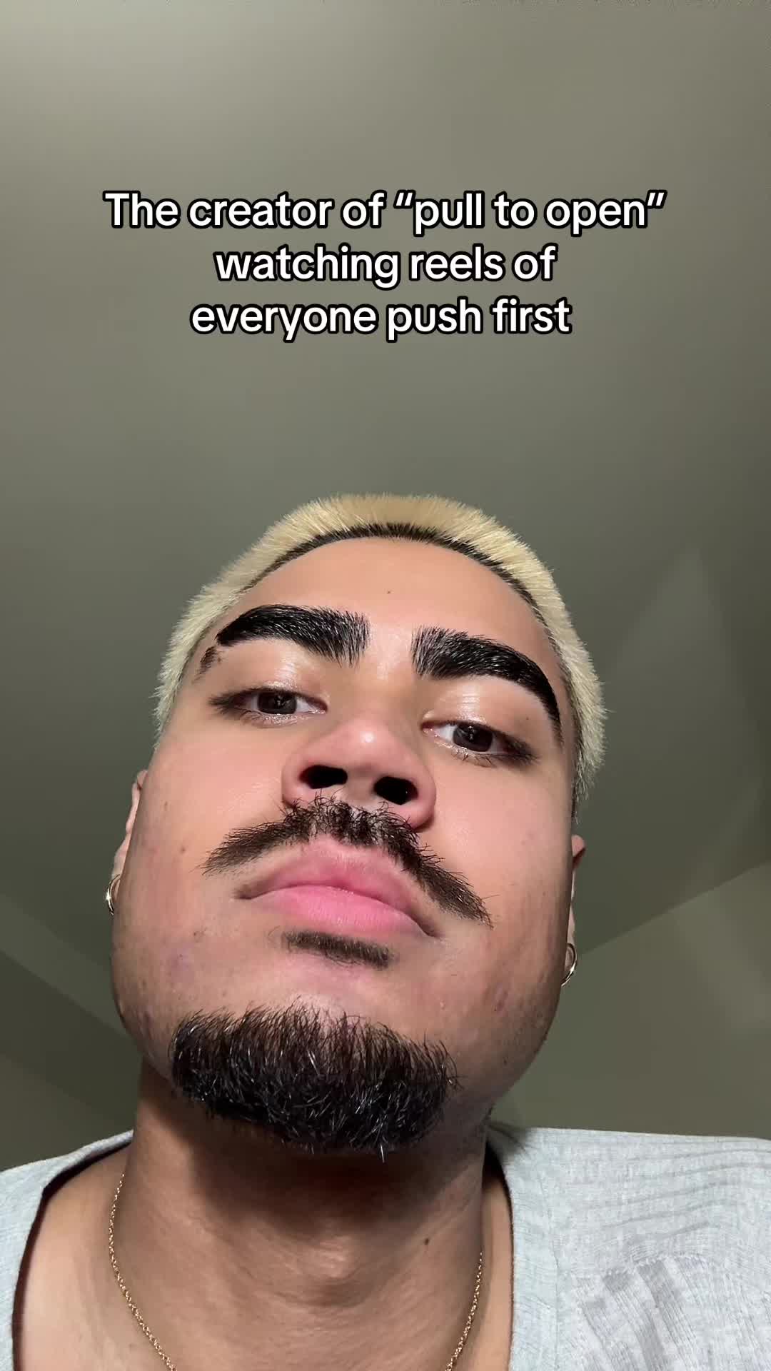 @Sakibitreal