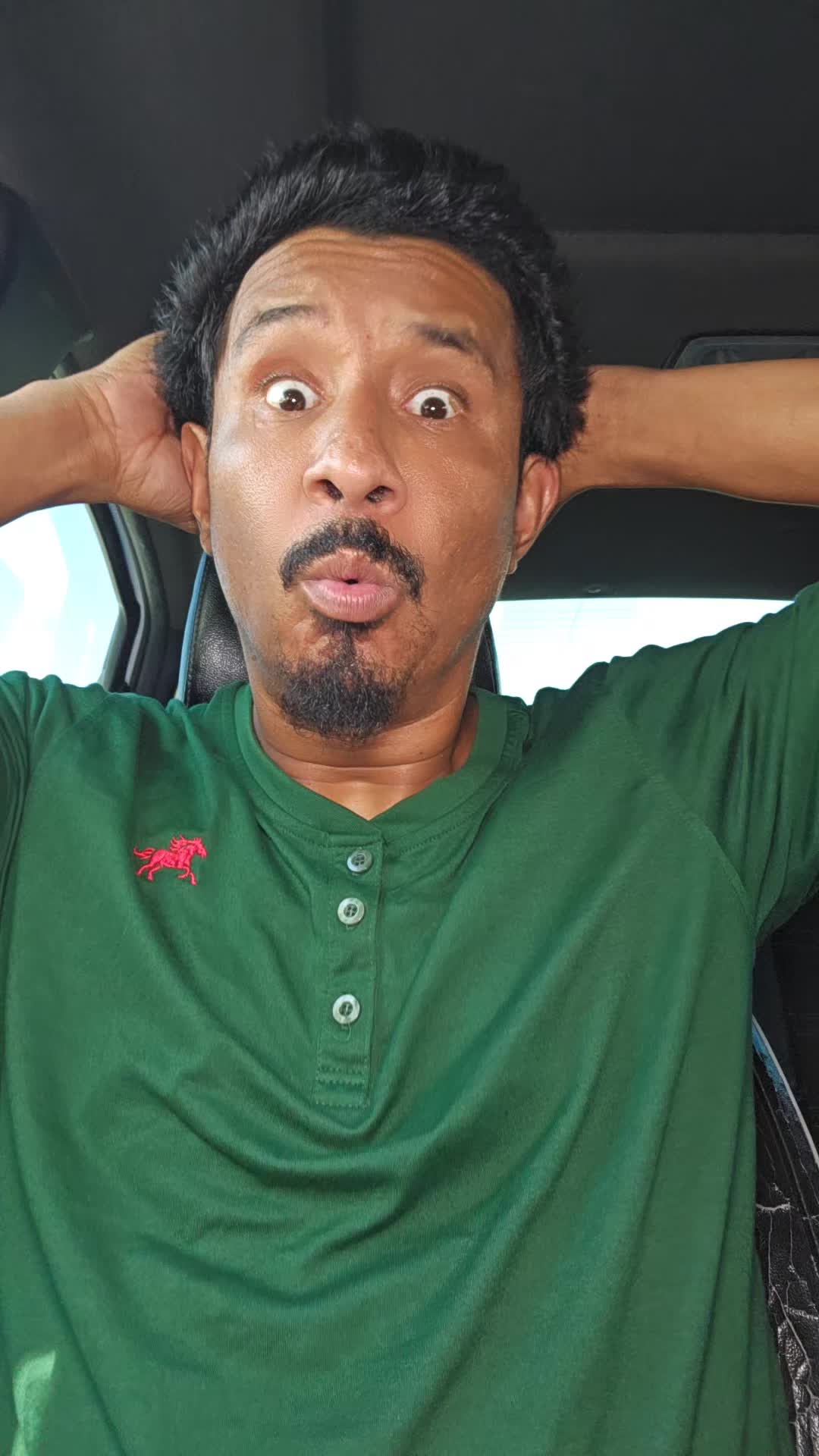 @Silly_Unc