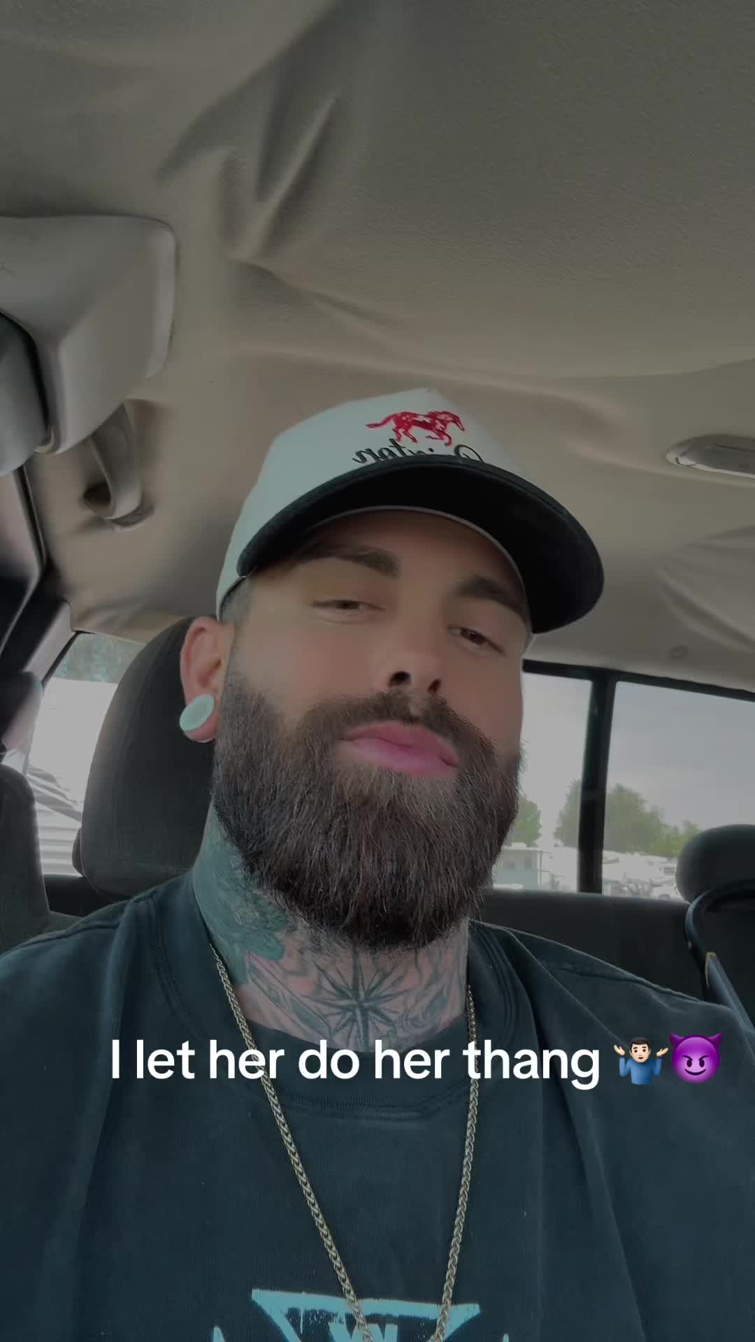 @therealslimbodie
