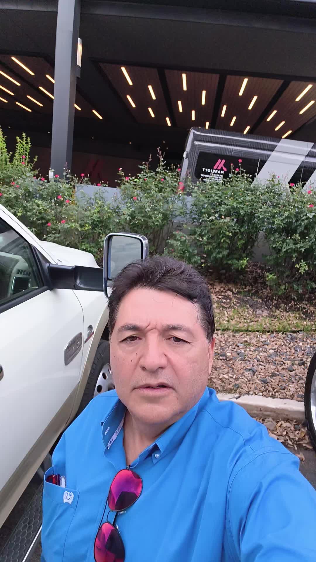 @RobertChavez34