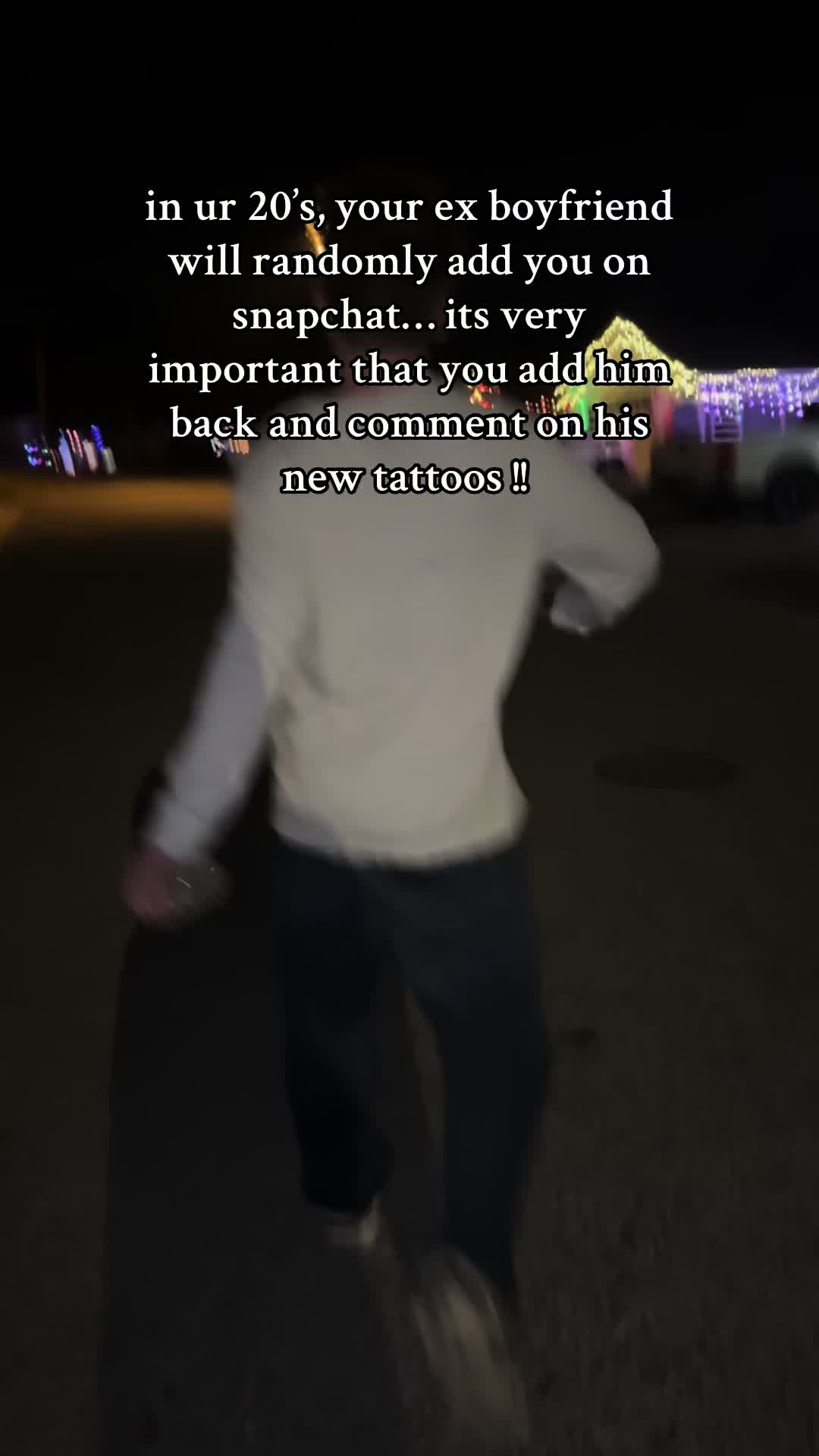 @aubree🤍