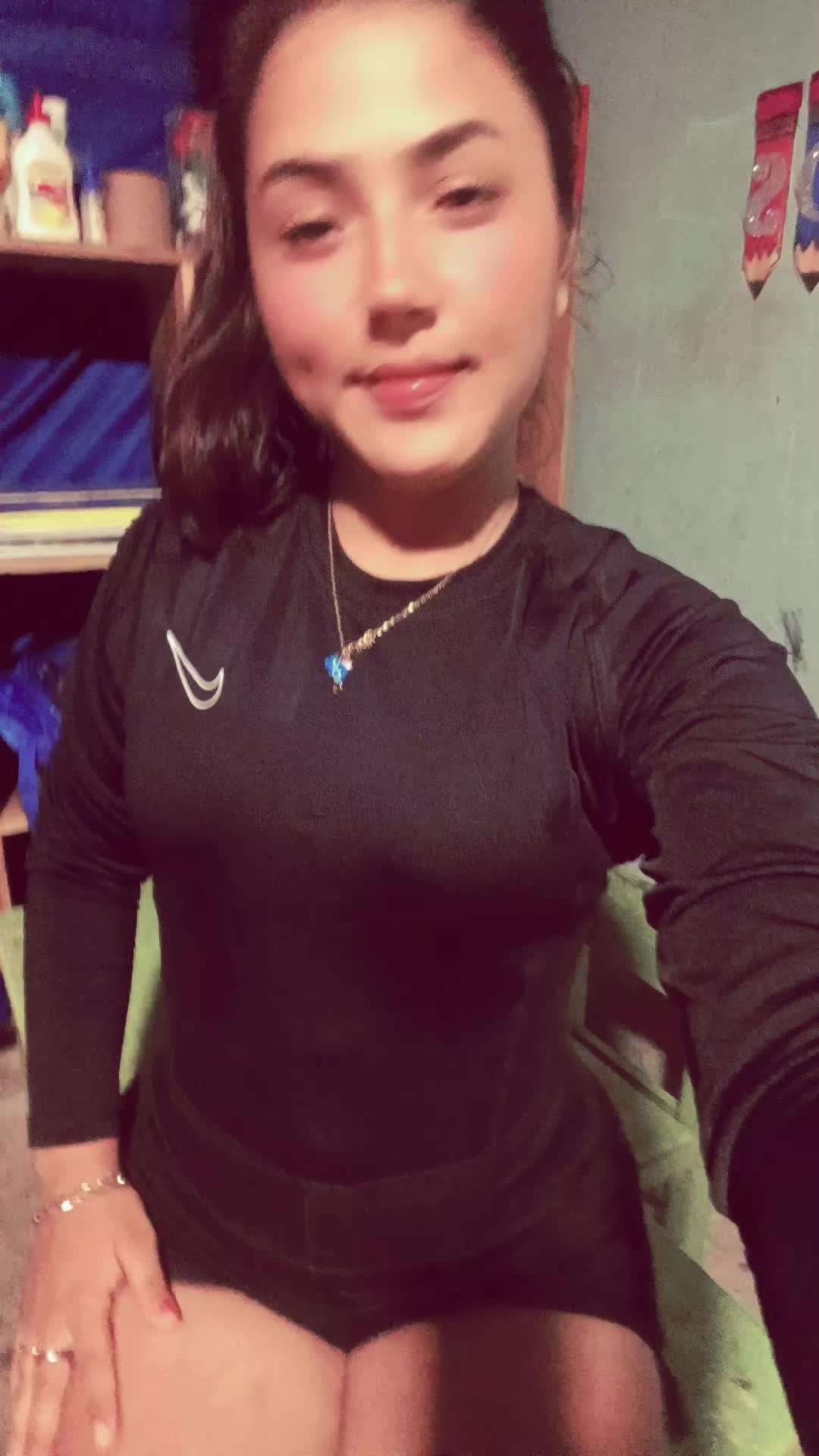 @cielito💗