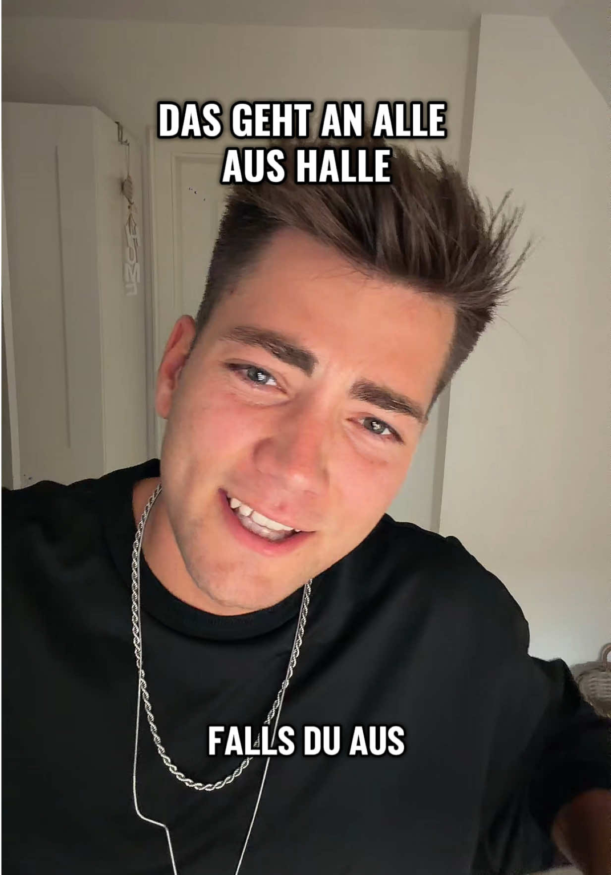 @Justin Prince