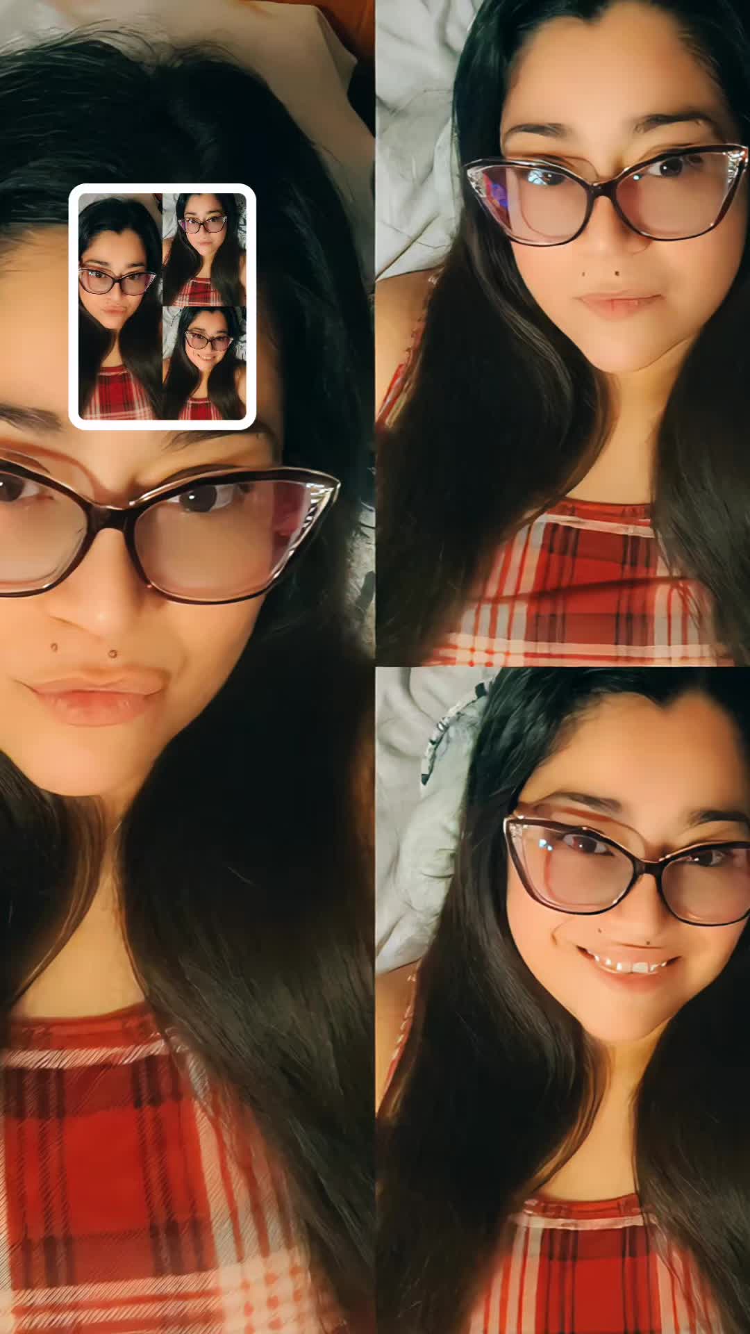 @WarriorQueen