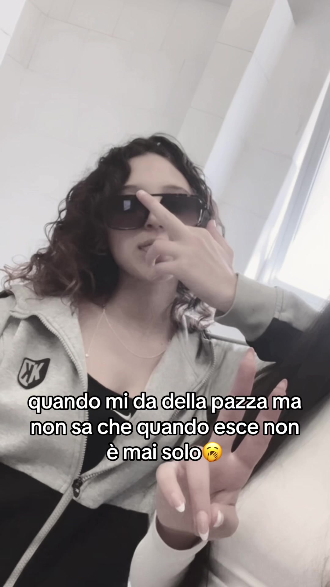 @S