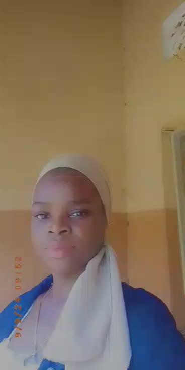 @ZanOnny
