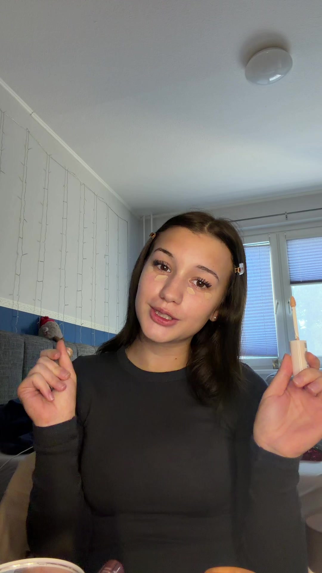 @angie