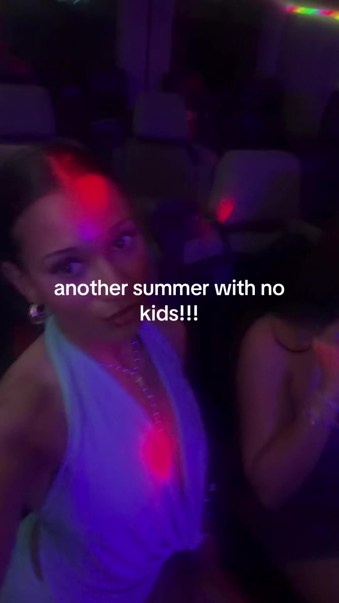 @Victoria Darville