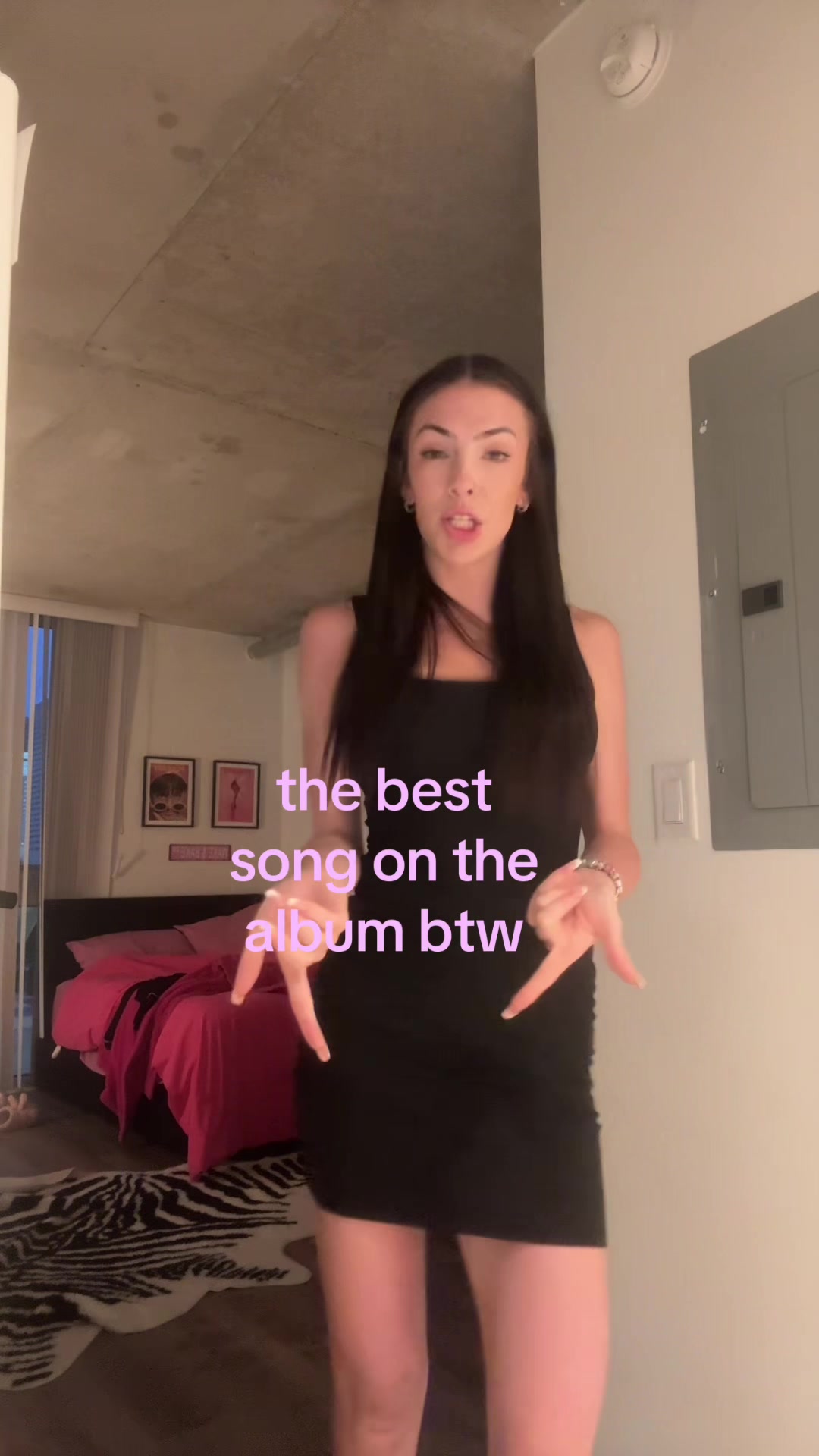 @gorglittlegal