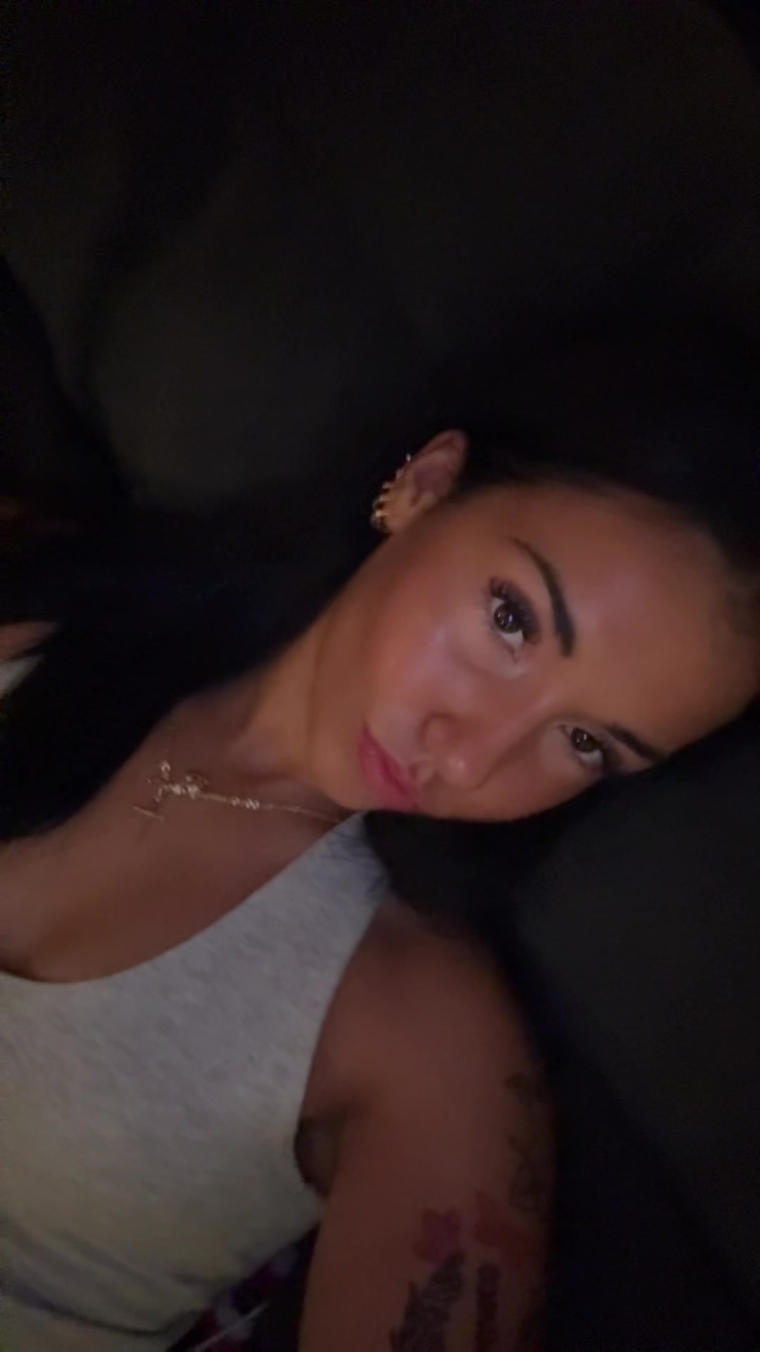 @claireewatsonn