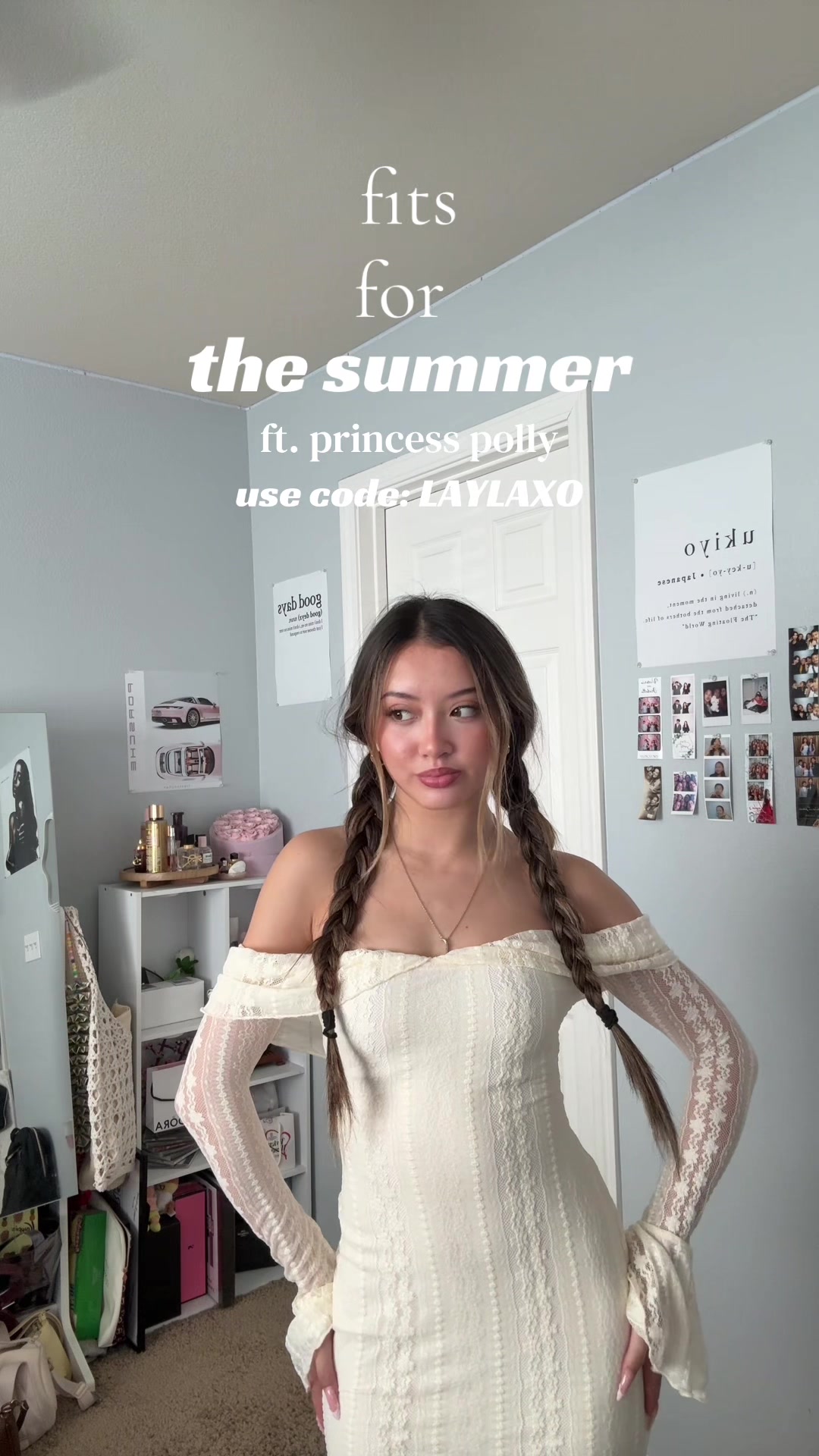 @layla.