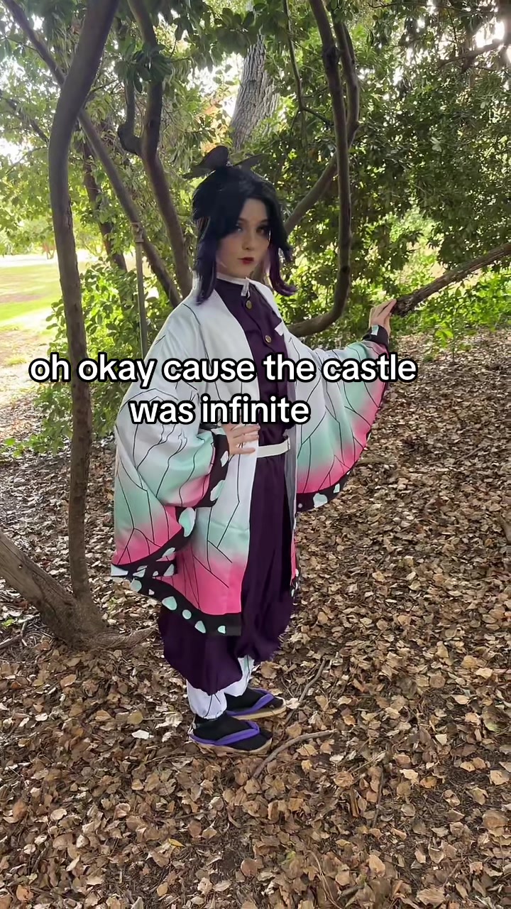 @princesskittycat