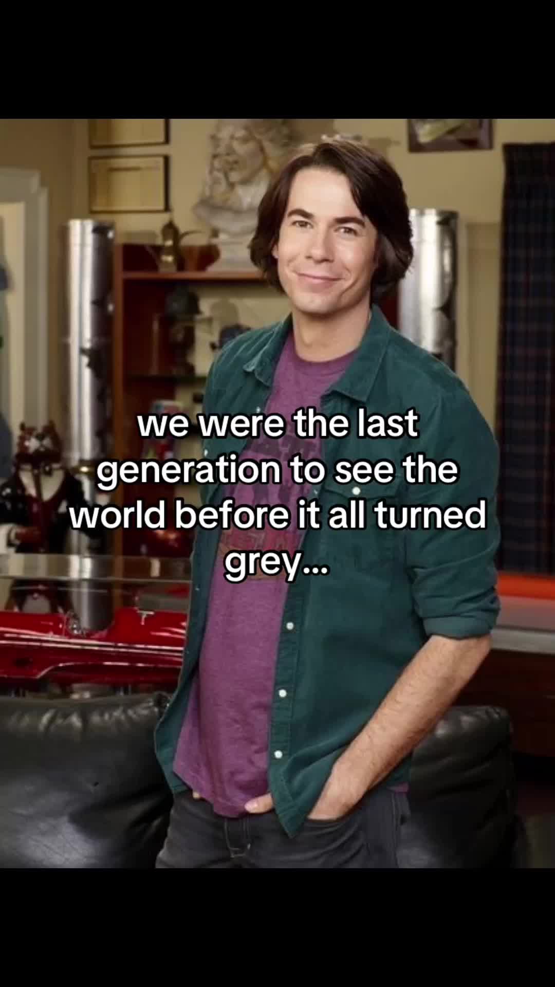 @fading_nostalgia