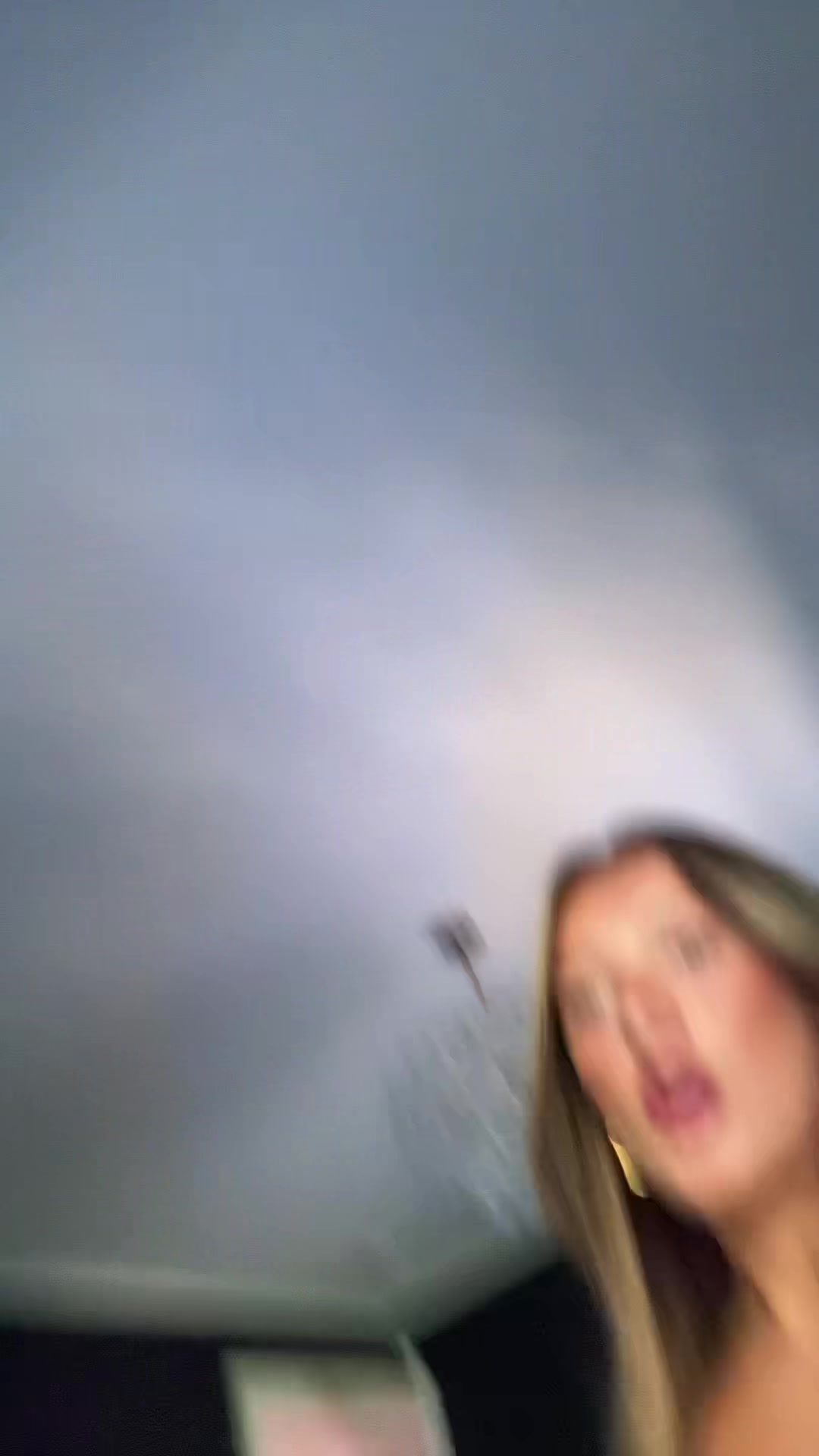 @Lucy