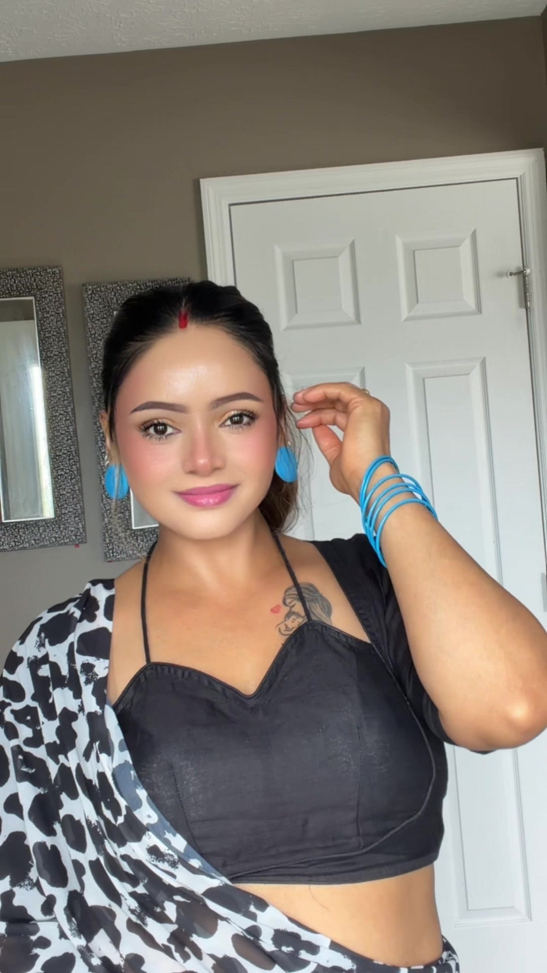 @इन्दु रिजाल