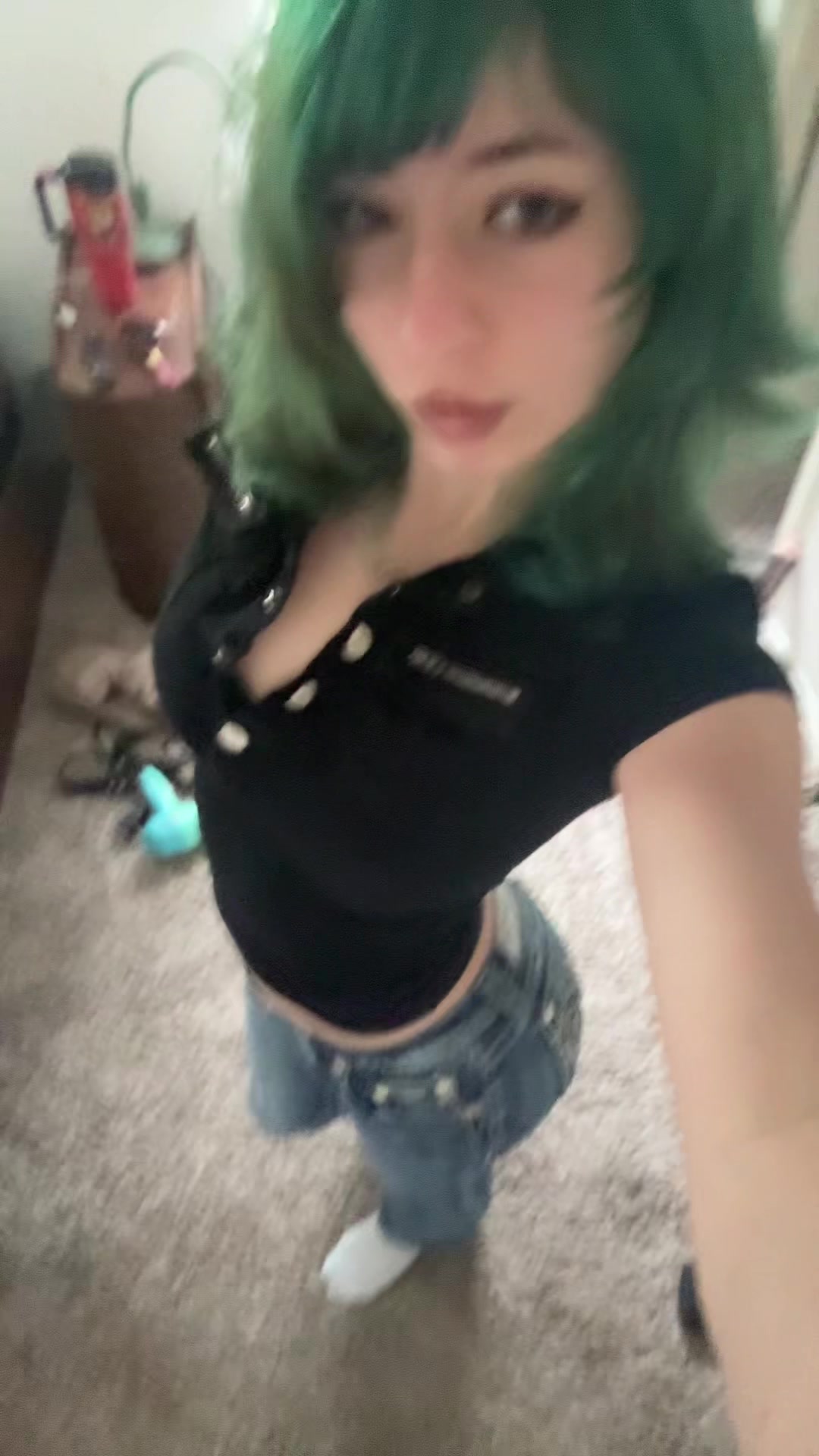 @sm00ch35