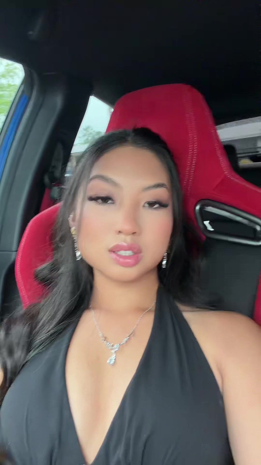 @kayla<3
