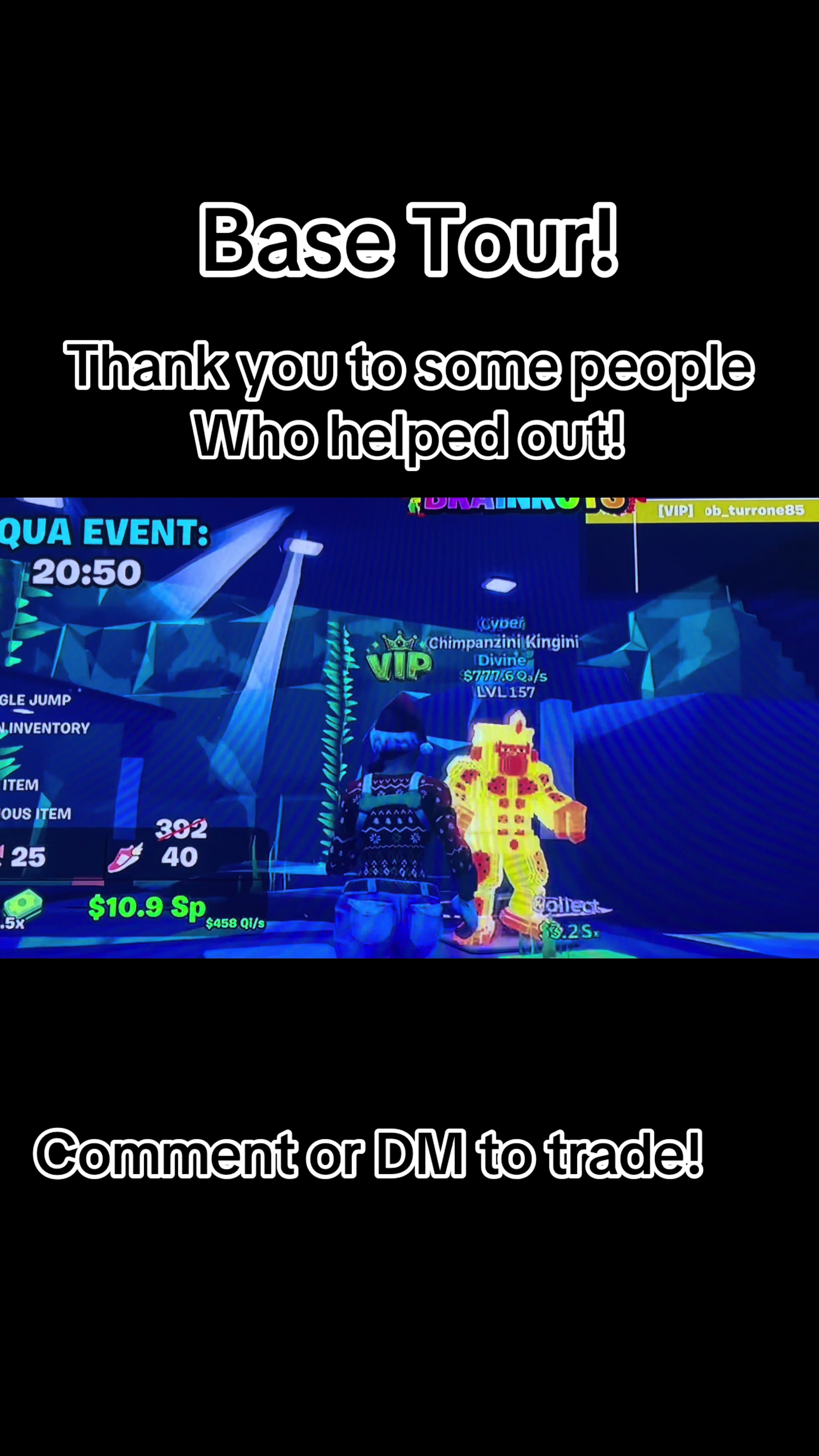 @fortnite_STB_JT23