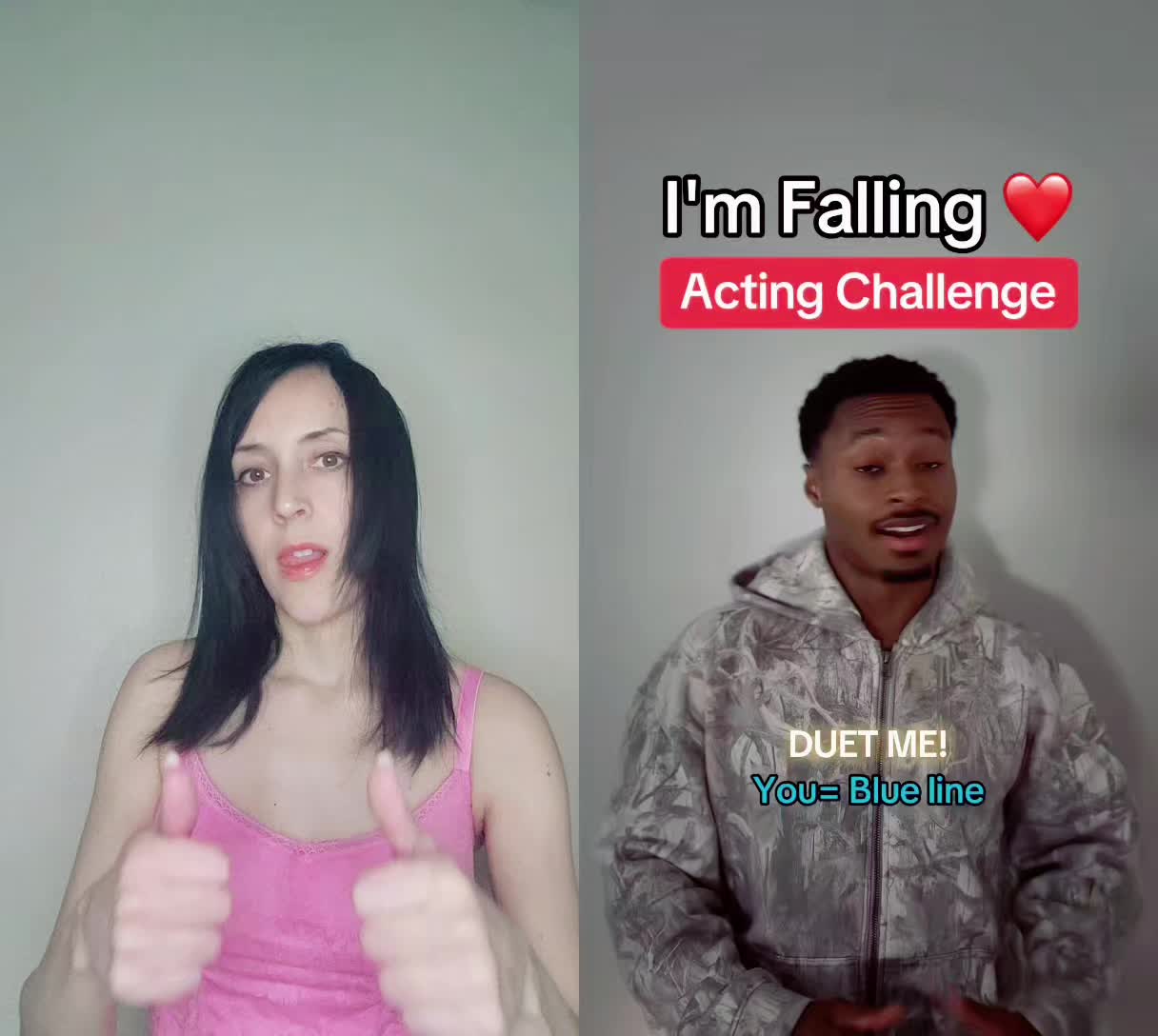 @WeahGirl