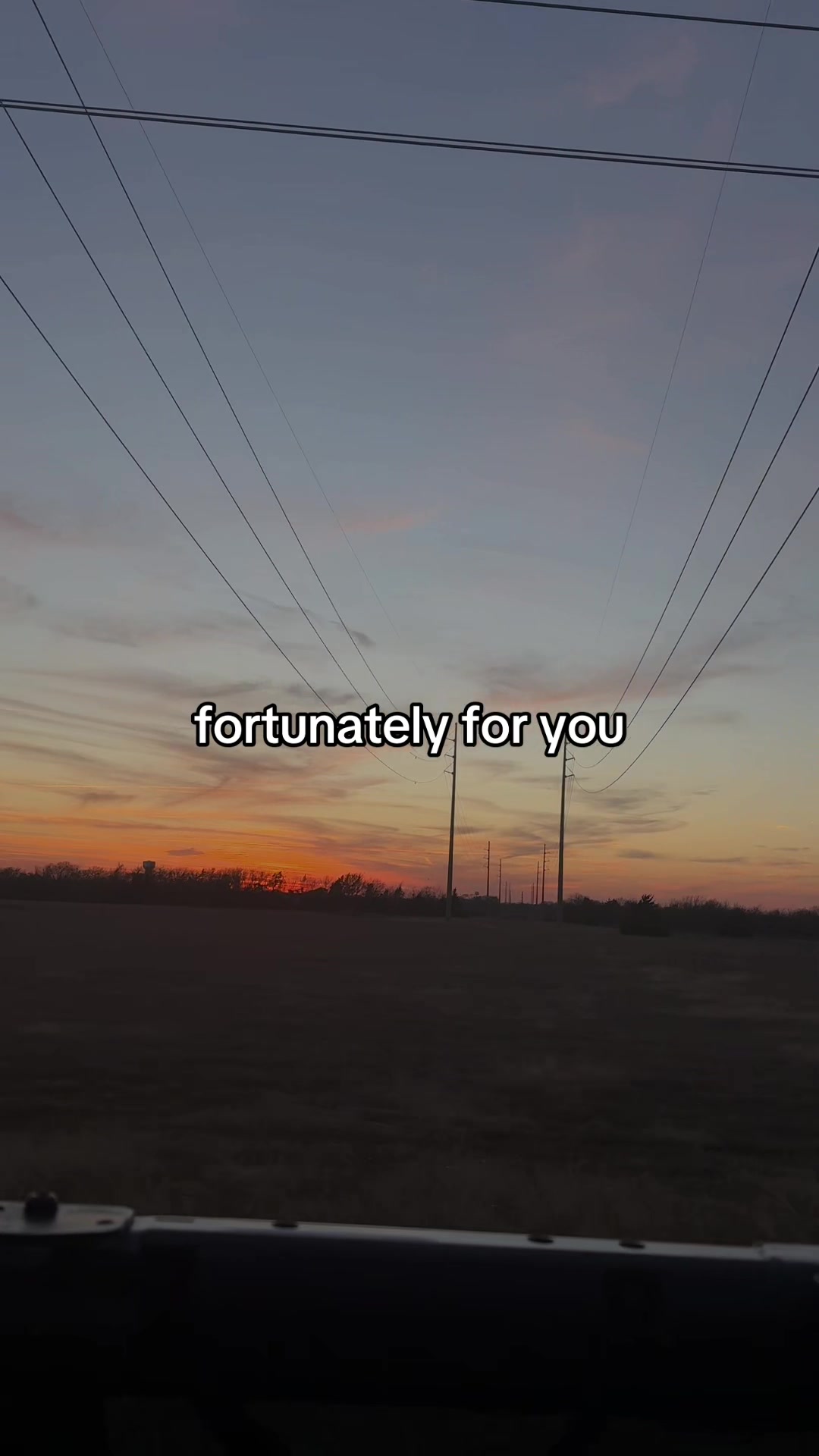 @Kate 🕊️🪩🤠