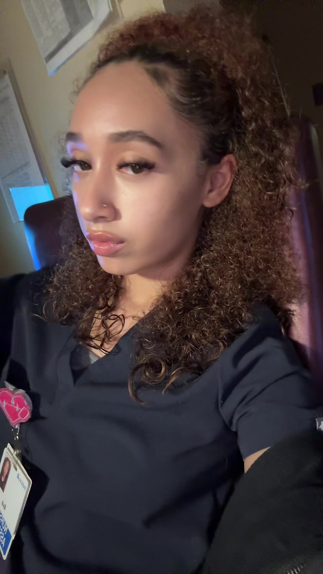 @avauhluvsaf