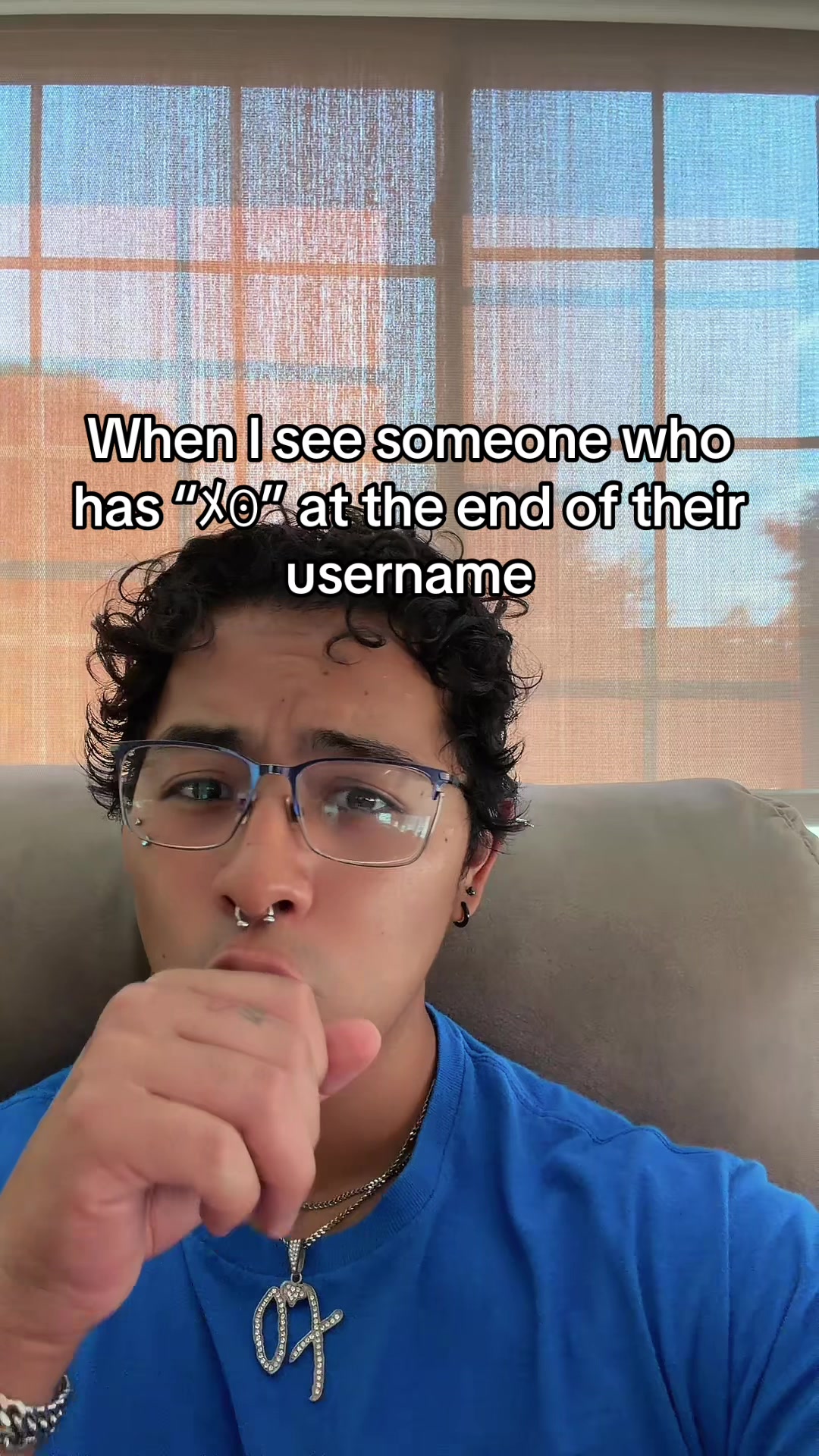 @Naythan ﾒ𝟶