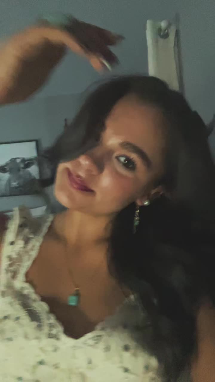 @Lily