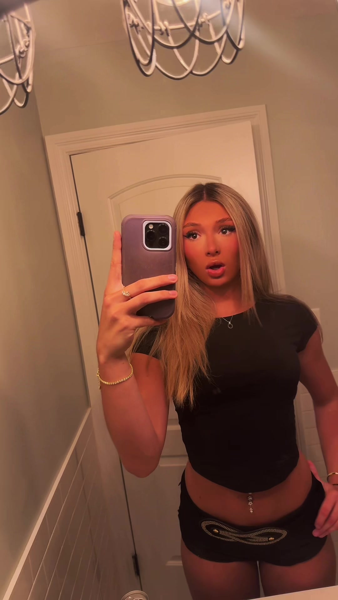 @Britt