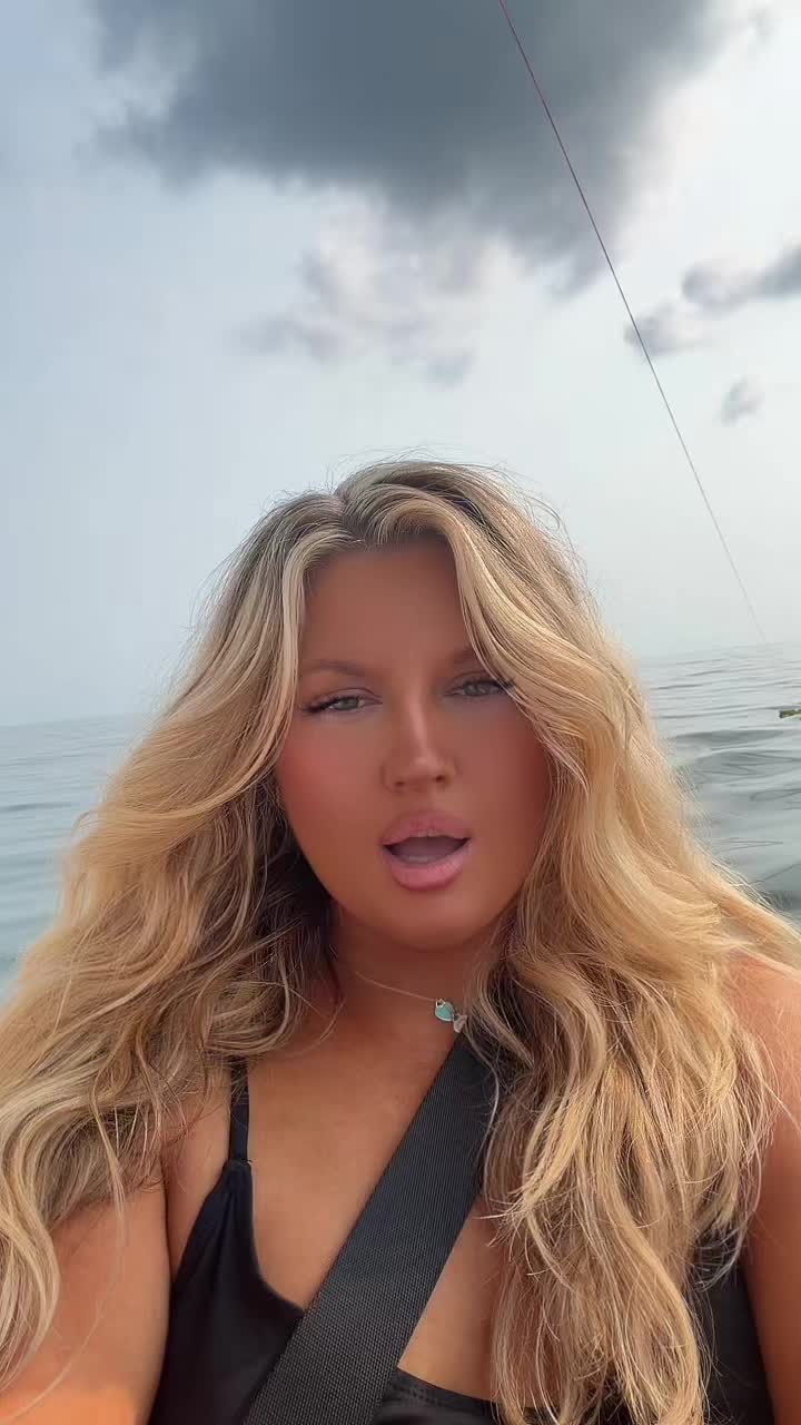 @MadelineDodson