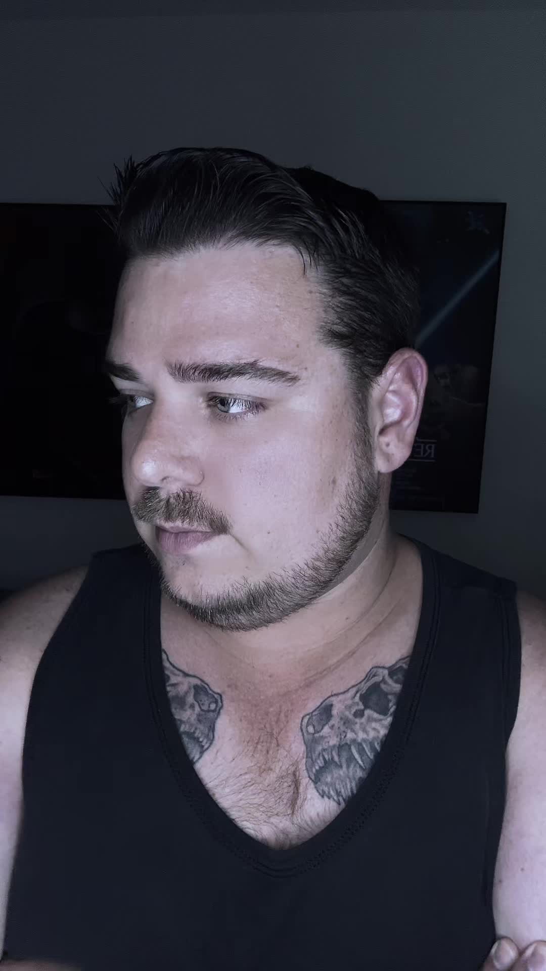 @Nickyd915