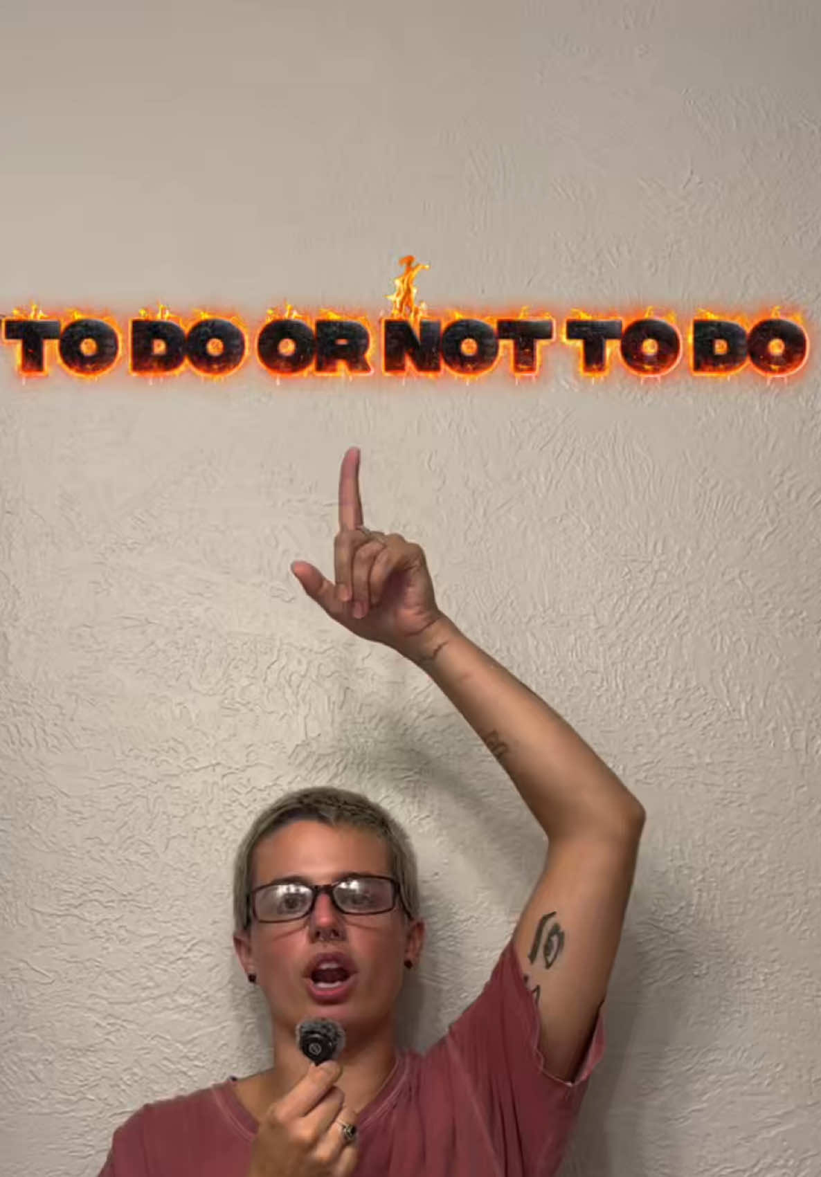 @scorchsteezy
