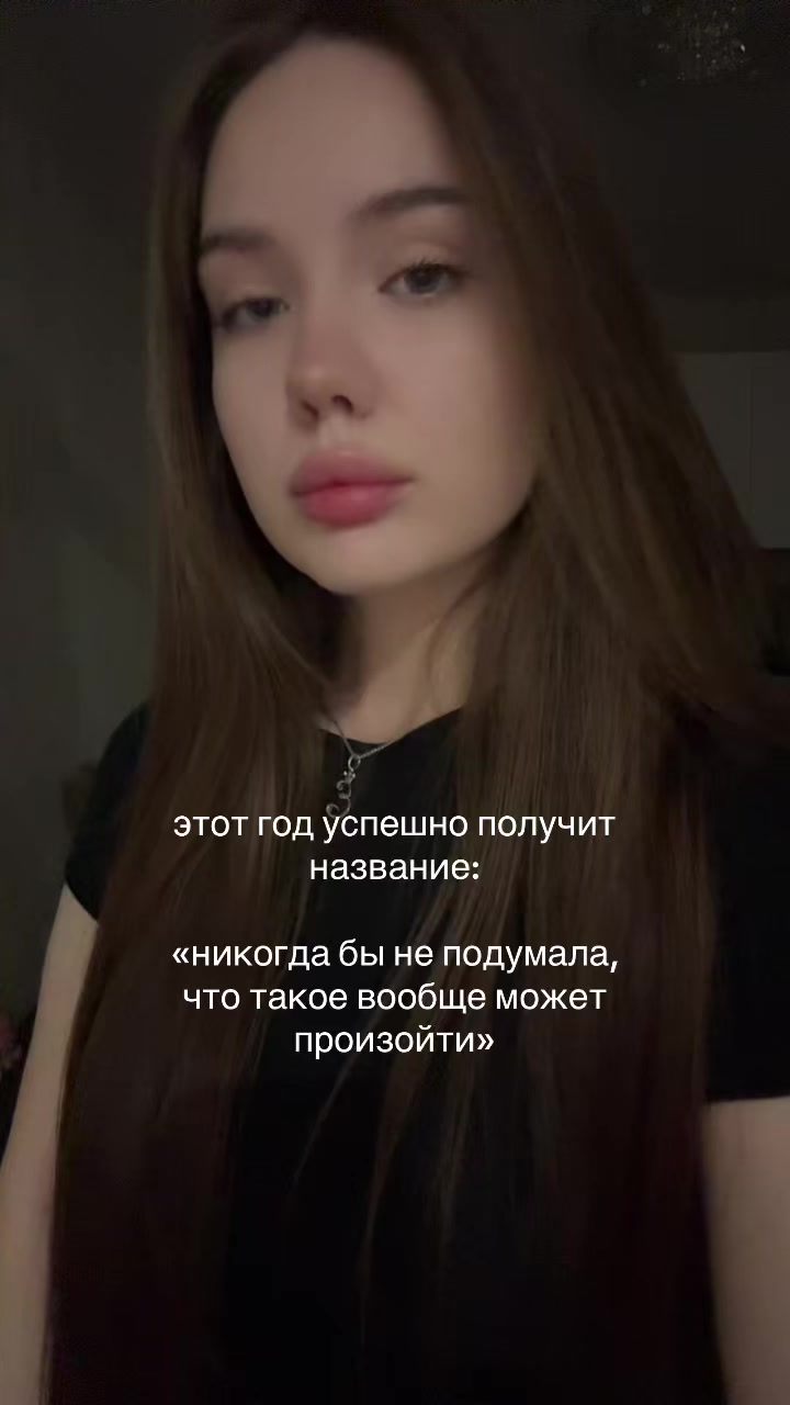 @kattikee